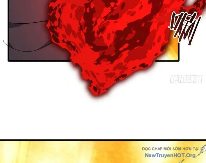 Mời công tử trảm yêu Chapter 195 - Next 