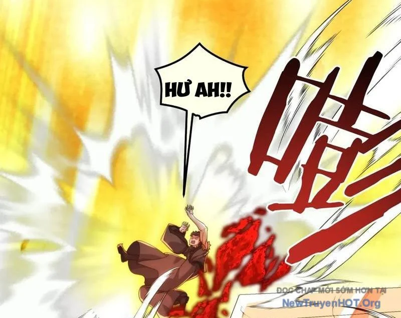 Mời công tử trảm yêu Chapter 195 - Next 