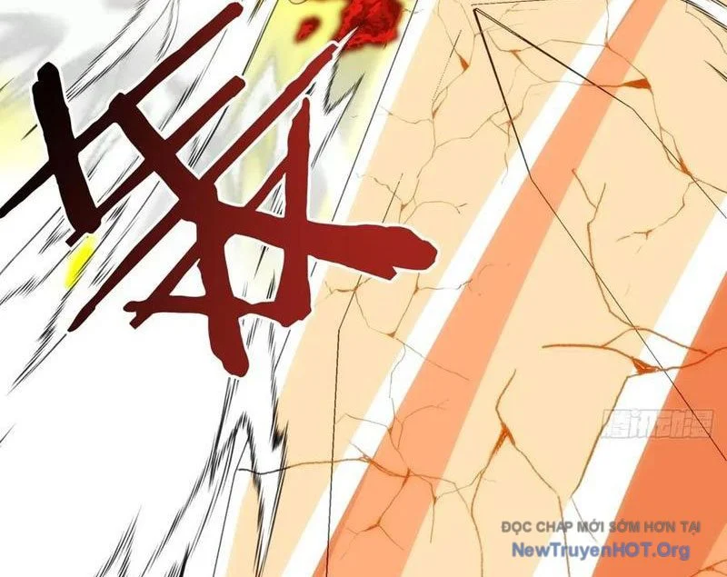 Mời công tử trảm yêu Chapter 195 - Next 