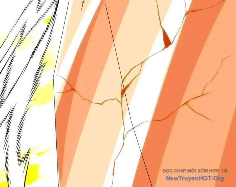 Mời công tử trảm yêu Chapter 195 - Next 