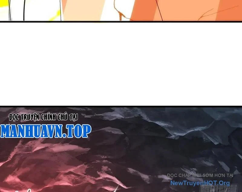 Mời công tử trảm yêu Chapter 195 - Next 