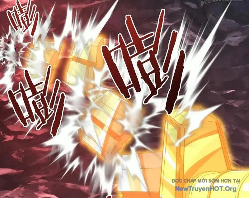 Mời công tử trảm yêu Chapter 195 - Next 