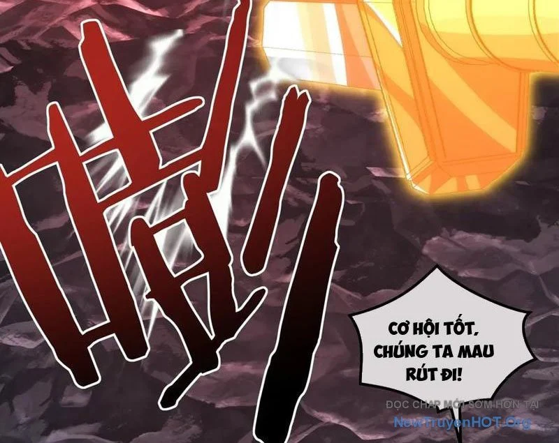 Mời công tử trảm yêu Chapter 195 - Next 