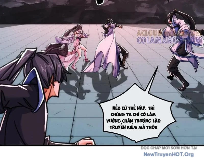 Mời công tử trảm yêu Chapter 195 - Next 