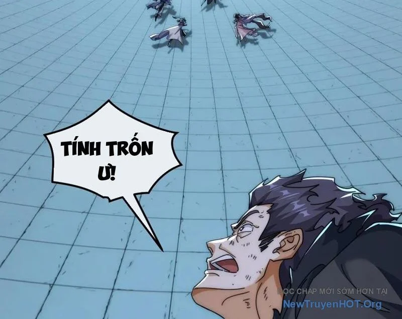 Mời công tử trảm yêu Chapter 195 - Next 