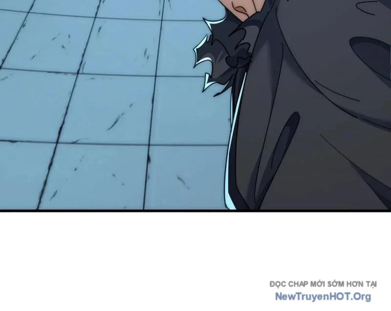 Mời công tử trảm yêu Chapter 195 - Next 