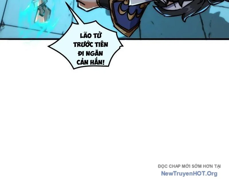 Mời công tử trảm yêu Chapter 195 - Next 