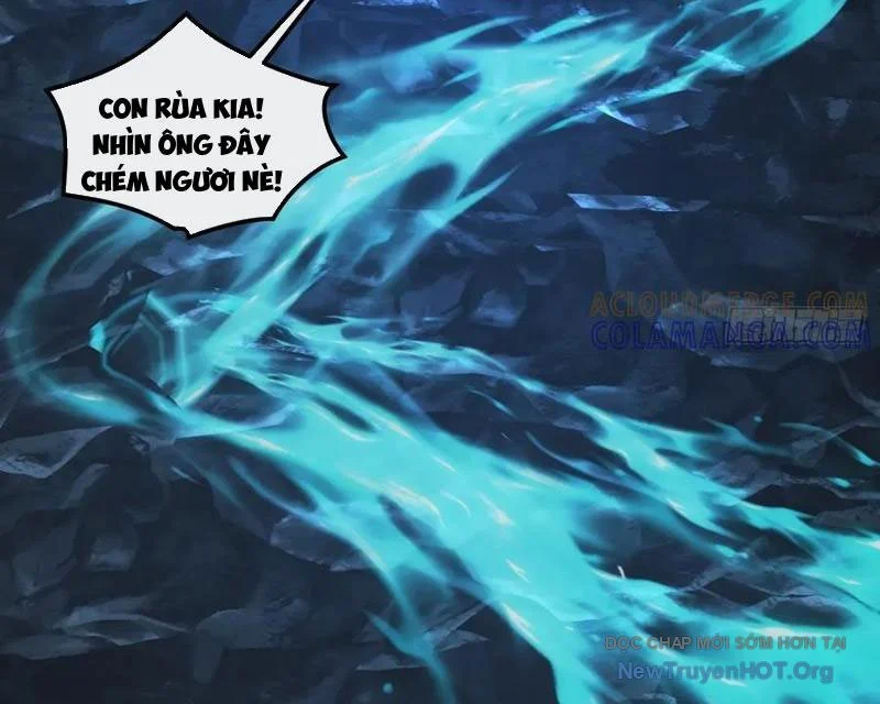Mời công tử trảm yêu Chapter 195 - Next 