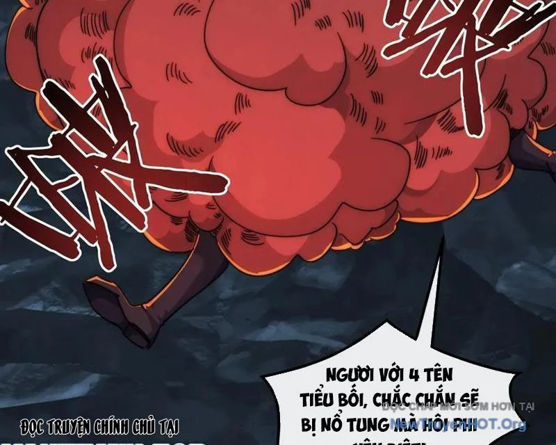 Mời công tử trảm yêu Chapter 195 - Next 