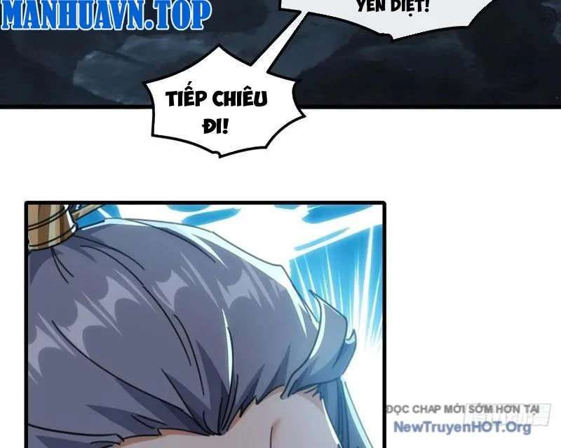 Mời công tử trảm yêu Chapter 195 - Next 