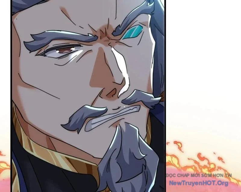 Mời công tử trảm yêu Chapter 195 - Next 