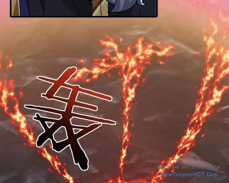 Mời công tử trảm yêu Chapter 195 - Next 