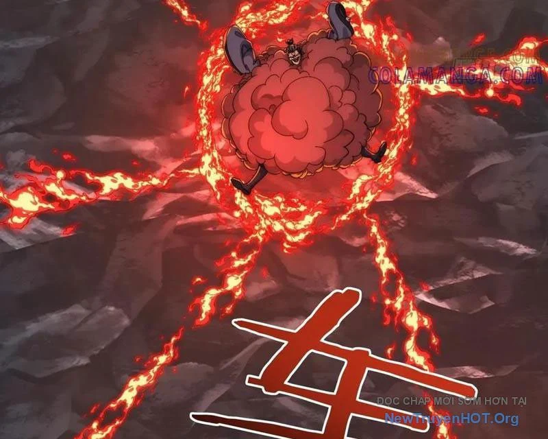 Mời công tử trảm yêu Chapter 195 - Next 