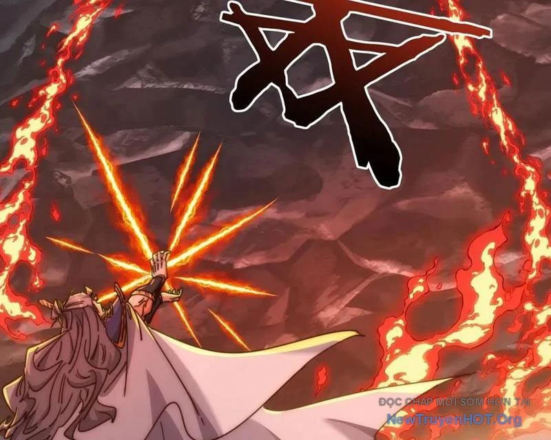 Mời công tử trảm yêu Chapter 195 - Next 