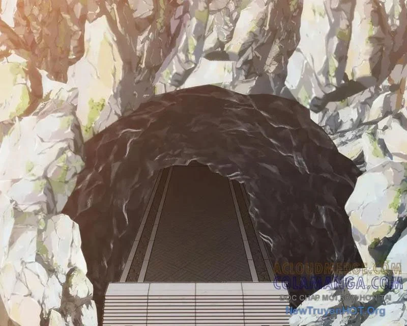 Mời công tử trảm yêu Chapter 195 - Next 