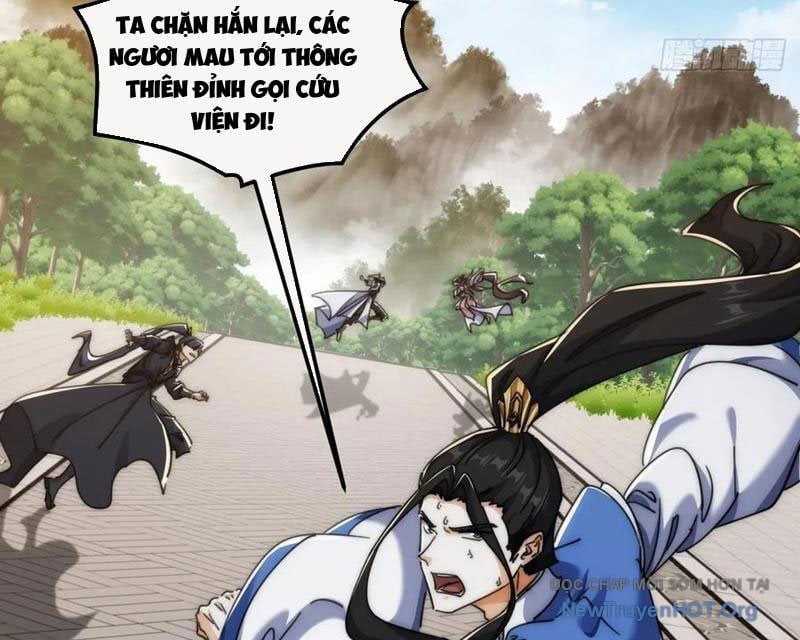 Mời công tử trảm yêu Chapter 195 - Next 