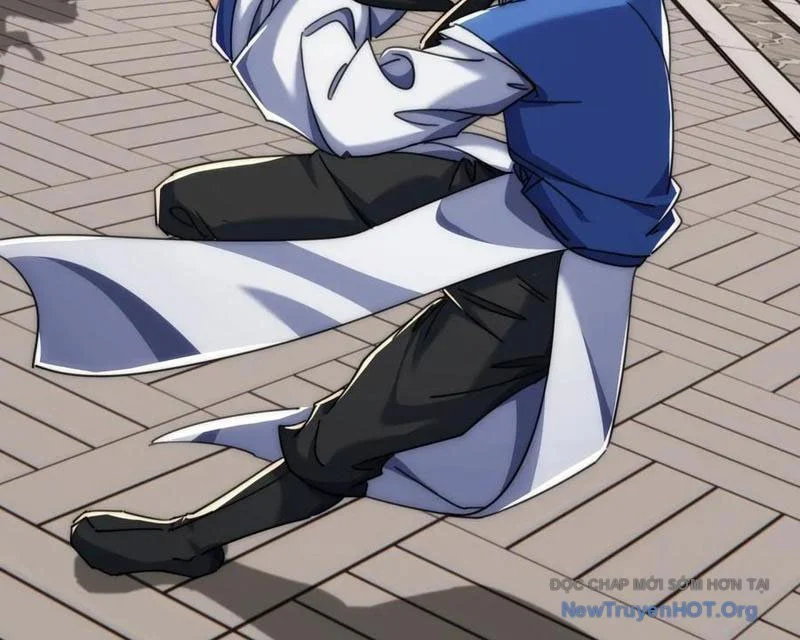 Mời công tử trảm yêu Chapter 195 - Next 