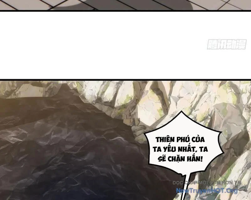 Mời công tử trảm yêu Chapter 195 - Next 