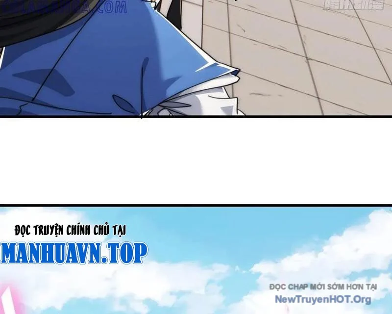 Mời công tử trảm yêu Chapter 195 - Next 