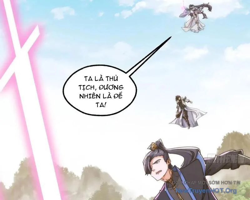 Mời công tử trảm yêu Chapter 195 - Next 