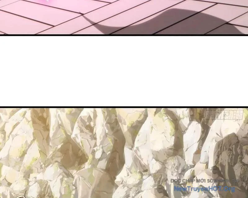 Mời công tử trảm yêu Chapter 195 - Next 