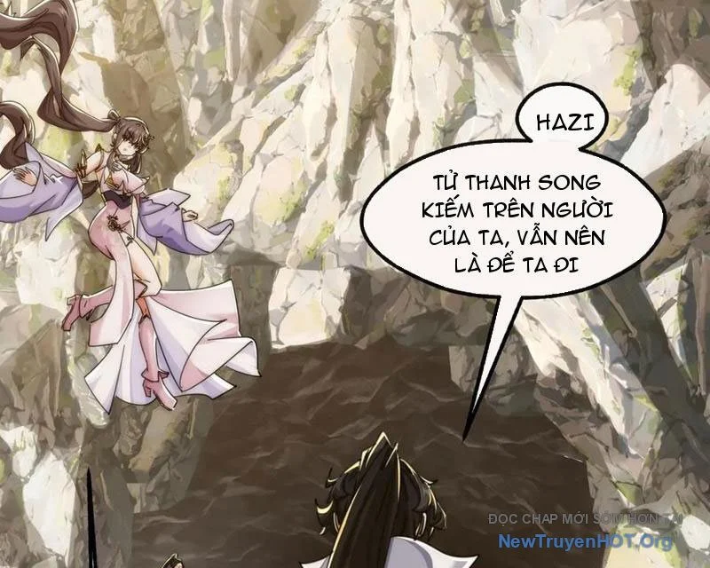 Mời công tử trảm yêu Chapter 195 - Next 