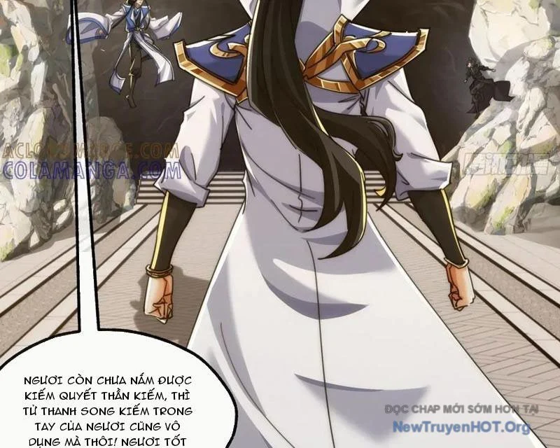 Mời công tử trảm yêu Chapter 195 - Next 