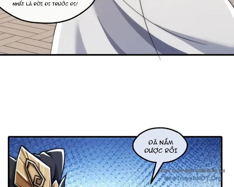 Mời công tử trảm yêu Chapter 195 - Next 