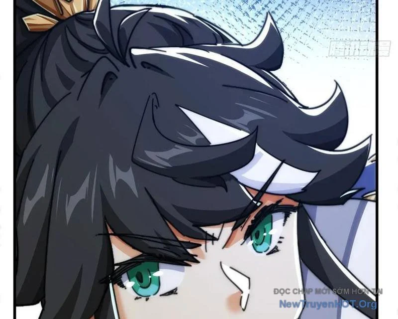 Mời công tử trảm yêu Chapter 195 - Next 