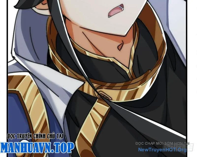 Mời công tử trảm yêu Chapter 195 - Next 