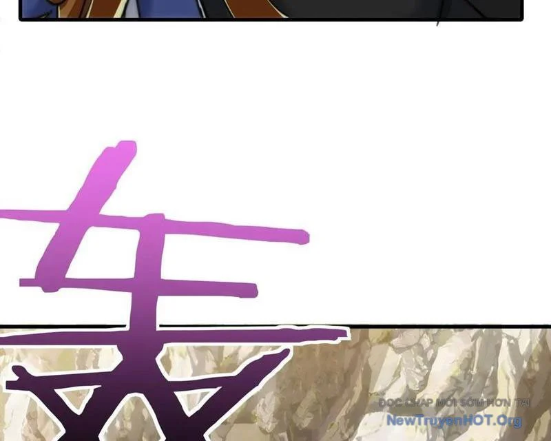 Mời công tử trảm yêu Chapter 195 - Next 