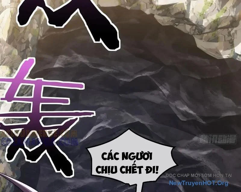 Mời công tử trảm yêu Chapter 195 - Next 