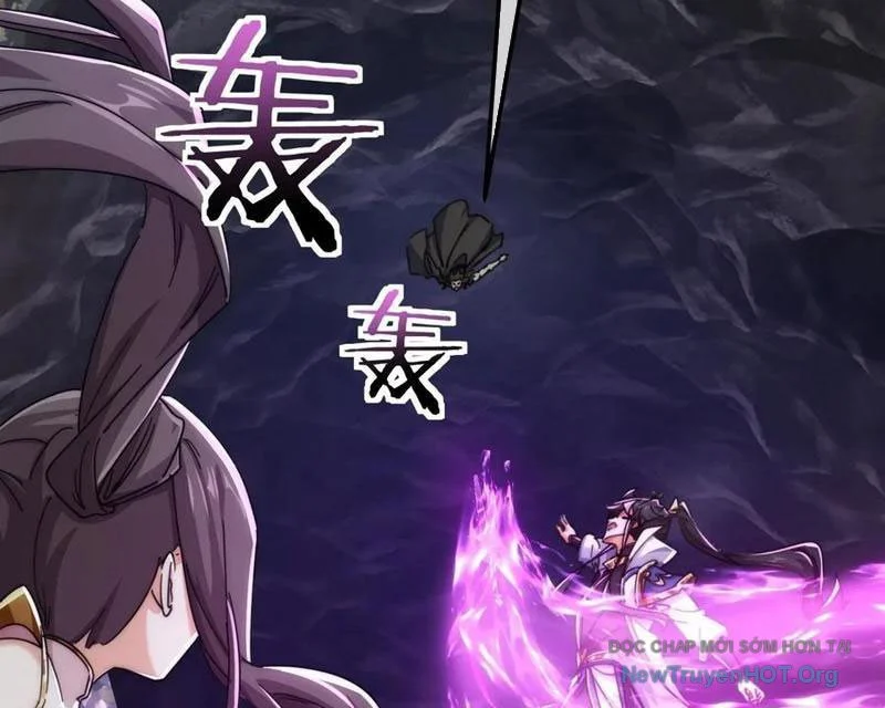 Mời công tử trảm yêu Chapter 195 - Next 