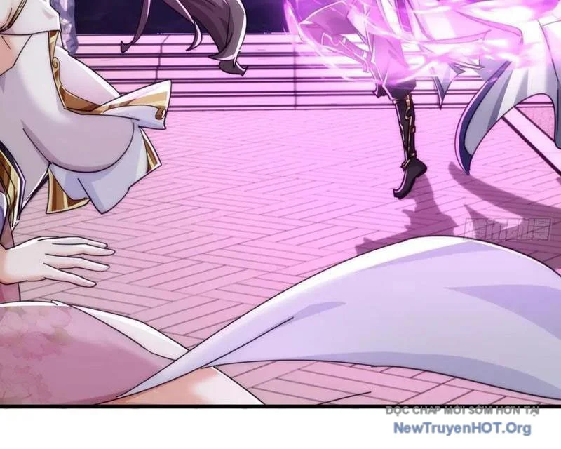 Mời công tử trảm yêu Chapter 195 - Next 