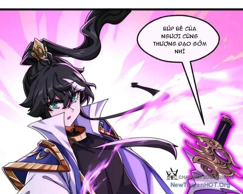 Mời công tử trảm yêu Chapter 195 - Next 
