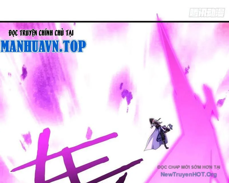 Mời công tử trảm yêu Chapter 195 - Next 