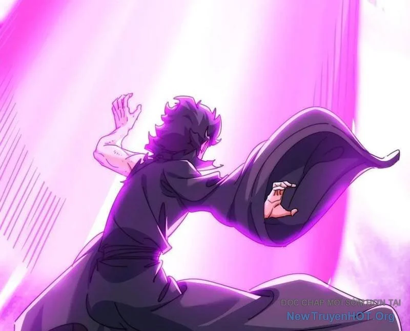 Mời công tử trảm yêu Chapter 195 - Next 