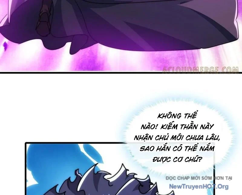 Mời công tử trảm yêu Chapter 195 - Next 