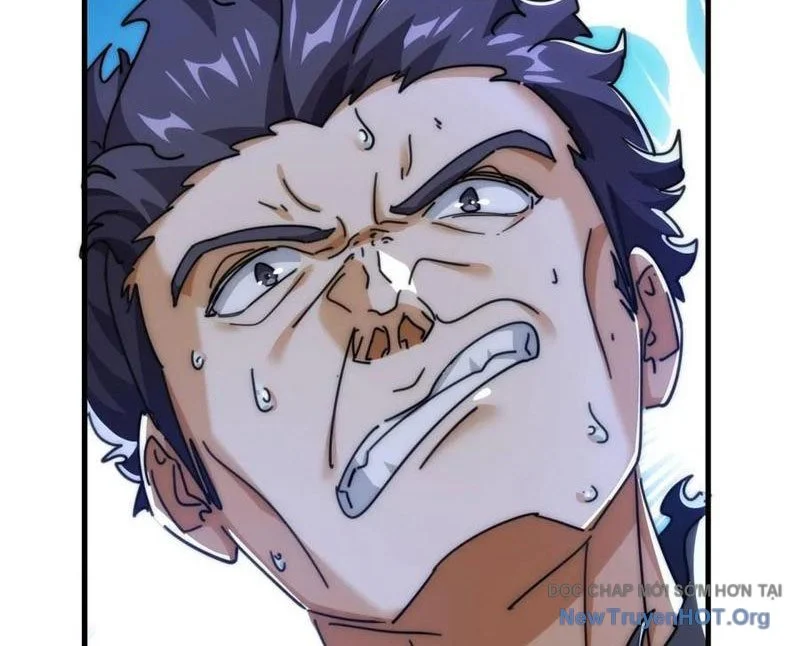 Mời công tử trảm yêu Chapter 195 - Next 