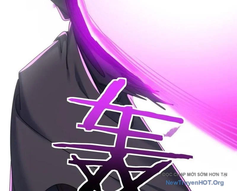 Mời công tử trảm yêu Chapter 195 - Next 