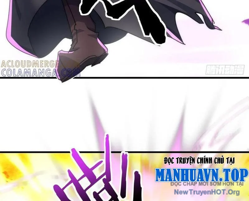 Mời công tử trảm yêu Chapter 195 - Next 