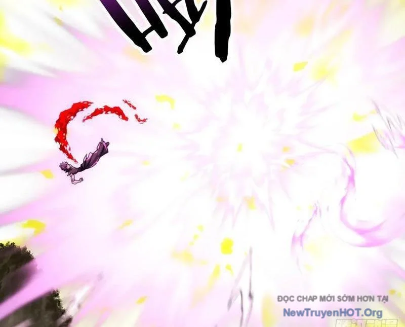 Mời công tử trảm yêu Chapter 195 - Next 