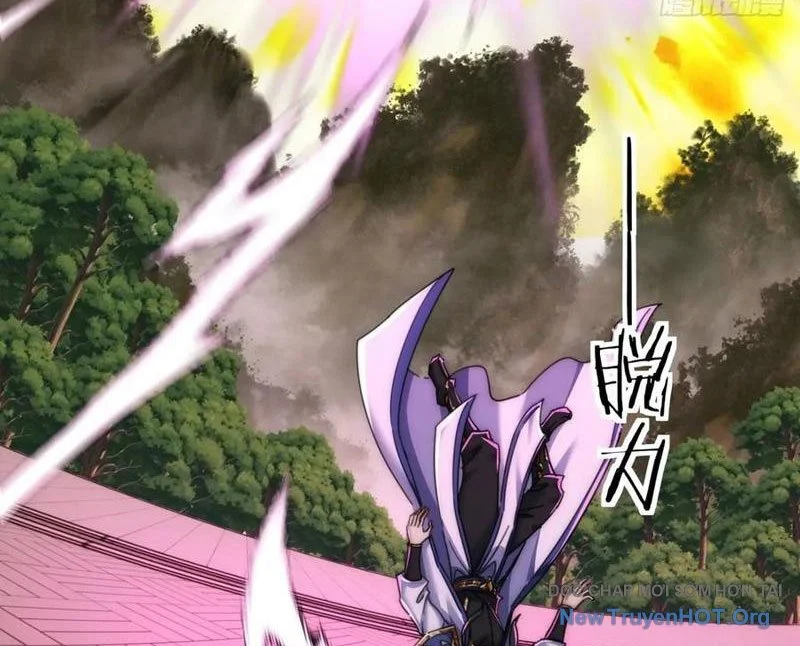 Mời công tử trảm yêu Chapter 195 - Next 