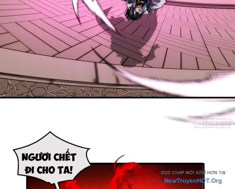 Mời công tử trảm yêu Chapter 195 - Next 