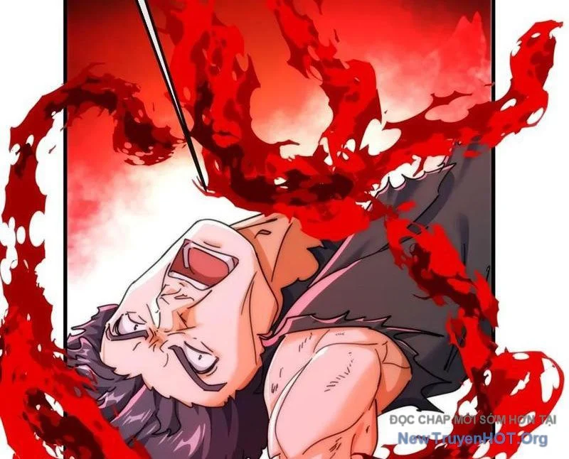 Mời công tử trảm yêu Chapter 195 - Next 