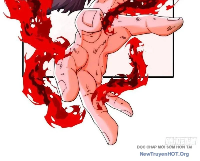 Mời công tử trảm yêu Chapter 195 - Next 