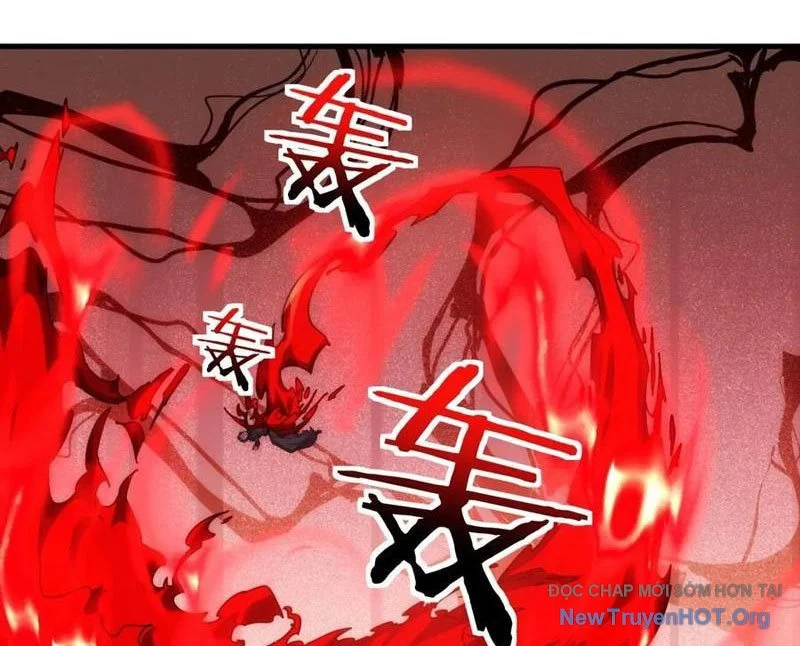 Mời công tử trảm yêu Chapter 195 - Next 