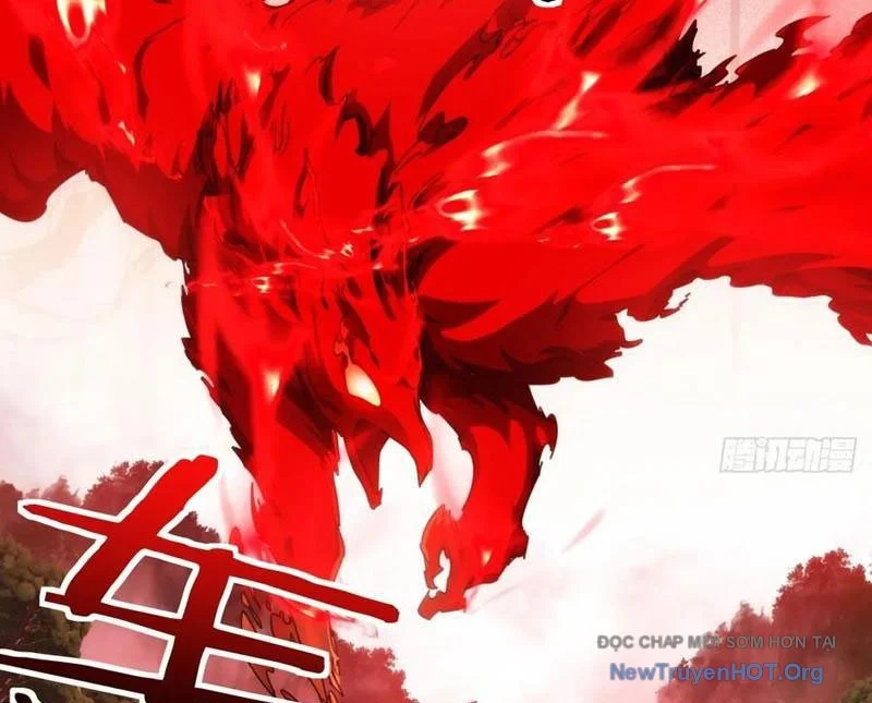 Mời công tử trảm yêu Chapter 195 - Next 