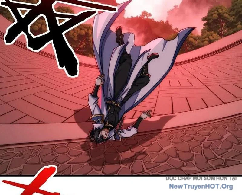Mời công tử trảm yêu Chapter 195 - Next 