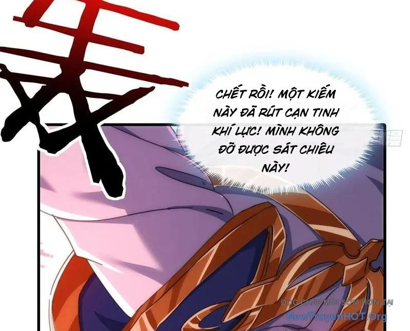 Mời công tử trảm yêu Chapter 195 - Next 